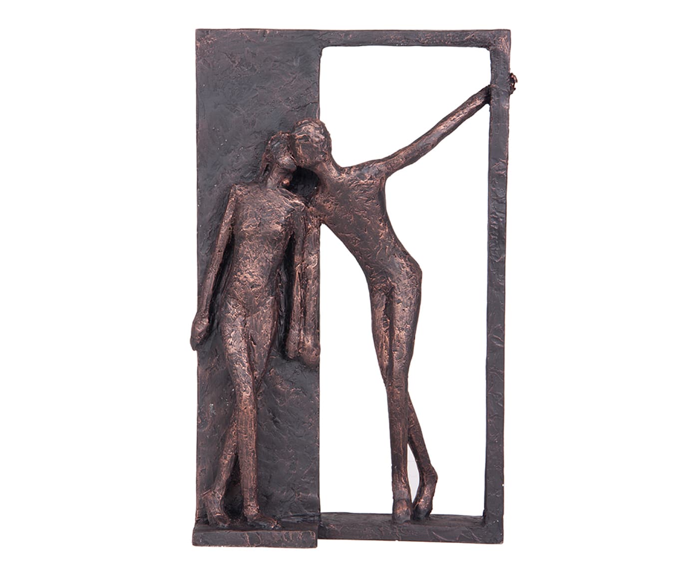 Adorno Apaixonados - image 0