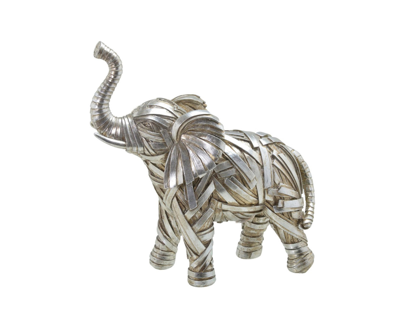 Adorno Elefante Carsamba - image 0