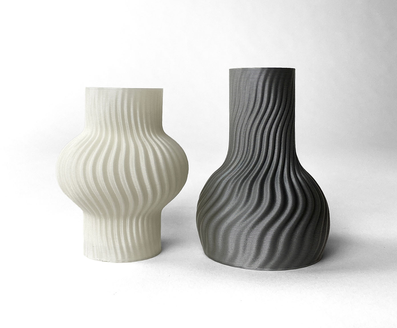 Mini Vaso Onda 1 P&eacute;rola image number 4