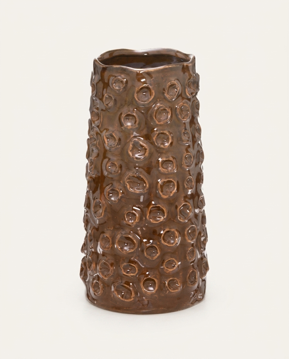 Vaso Decorativo Druela - image 1