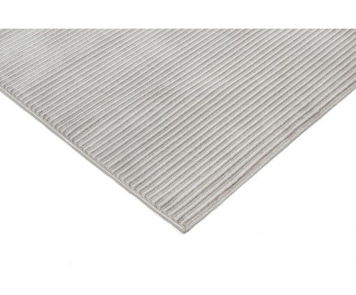 Tapete Sofia Place - 100X140cm image number 2