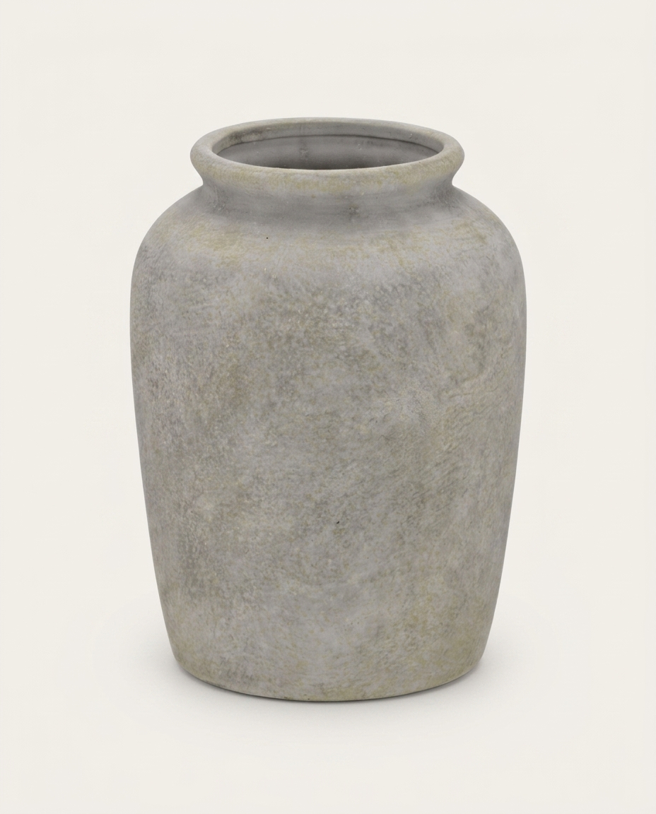 Vaso Decorativo Saray - image 0