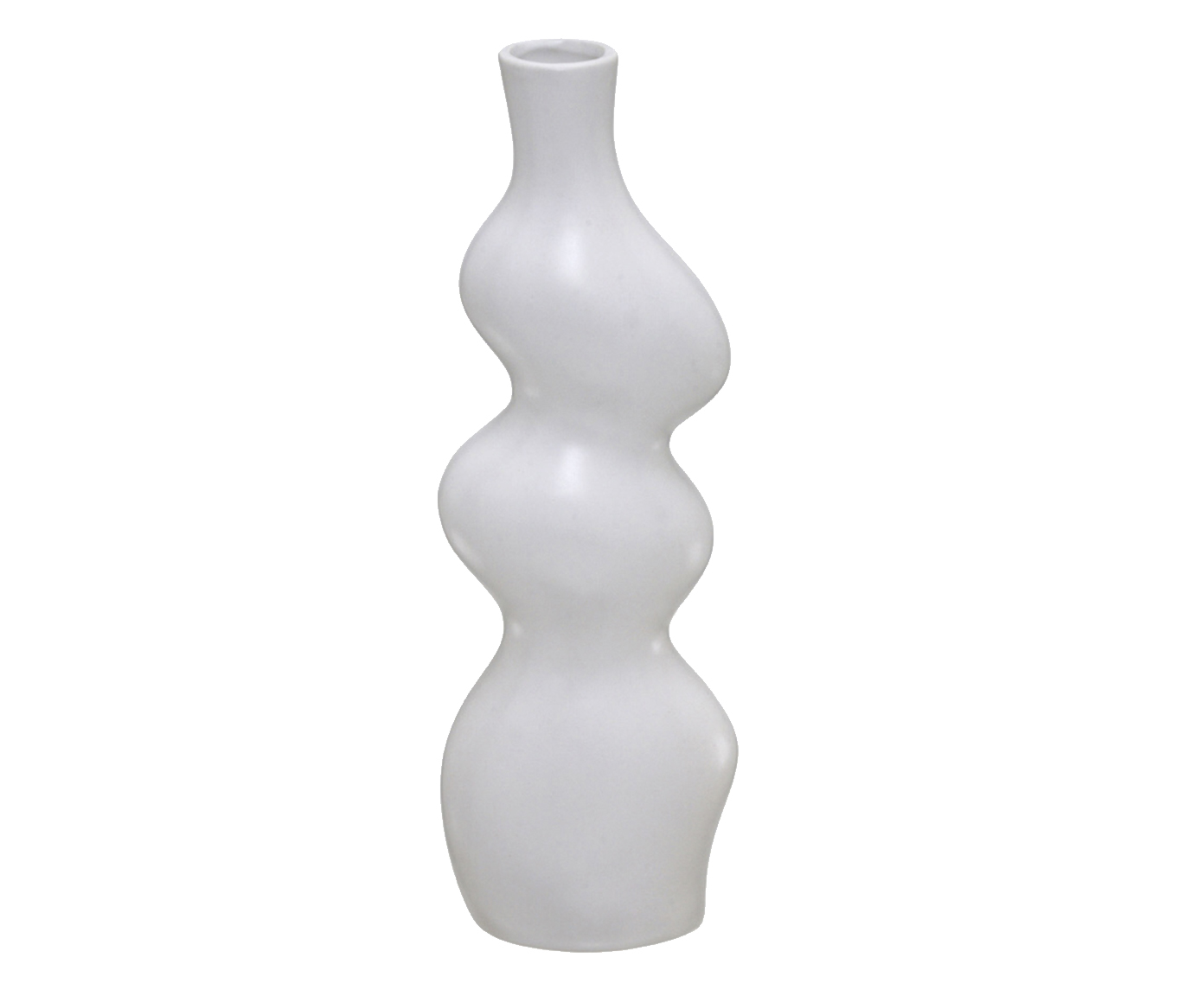 Vaso Decorativo Dallia - image 0