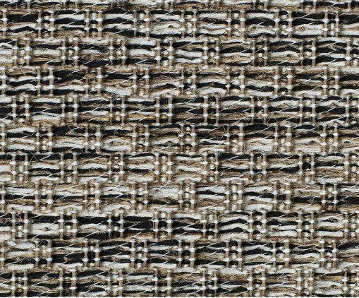 Tapete Debrum New Boucle Chumbo - image 1