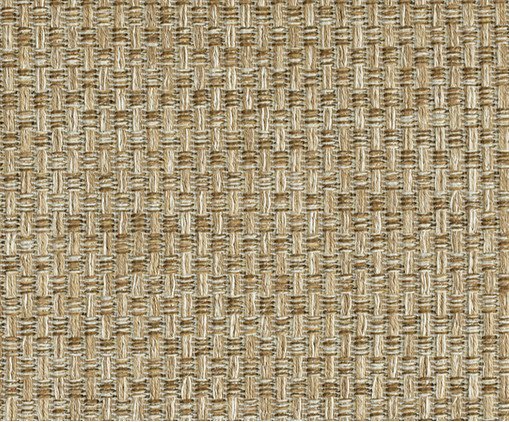 Passadeira Debrum New Boucle Piau&iacute; image number 3