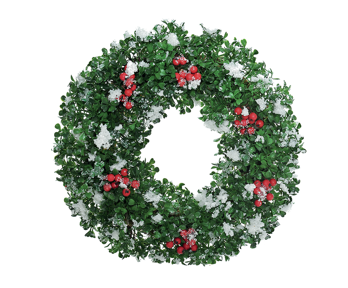 Guirlanda Christmas image number 0