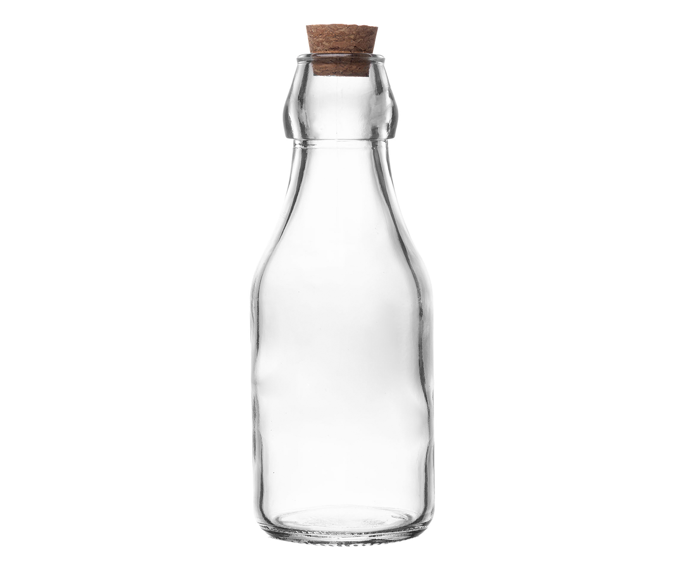 Garrafa para Azeite Olivetto - image 0