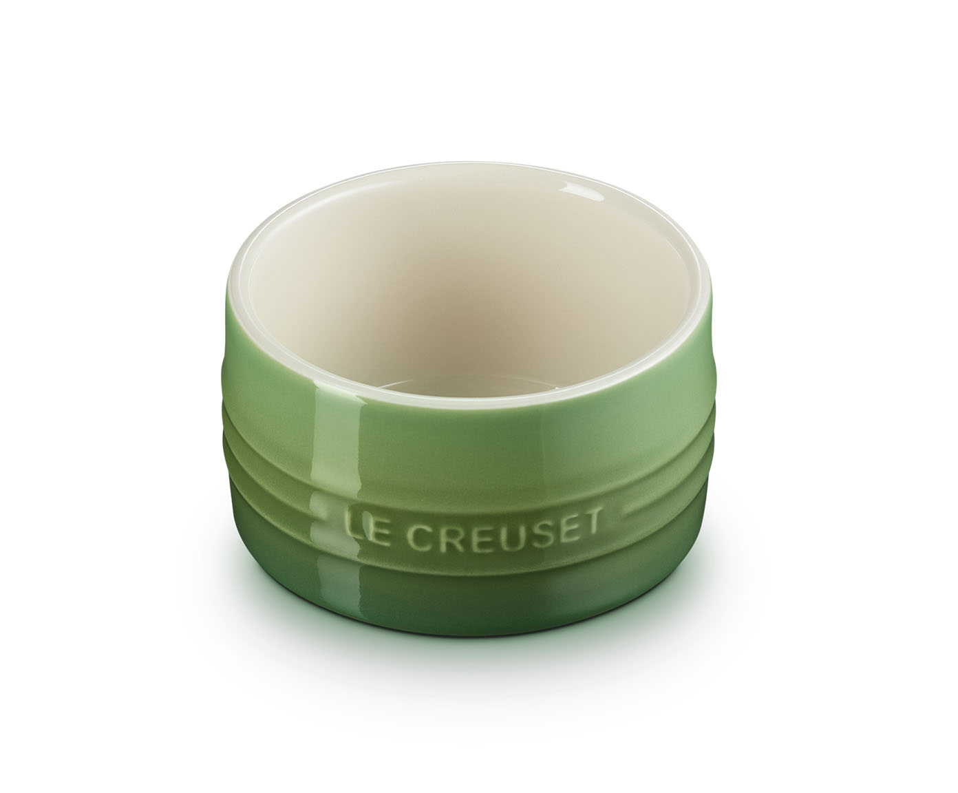 Ramekin Bamboo Green - 200ml image number 1