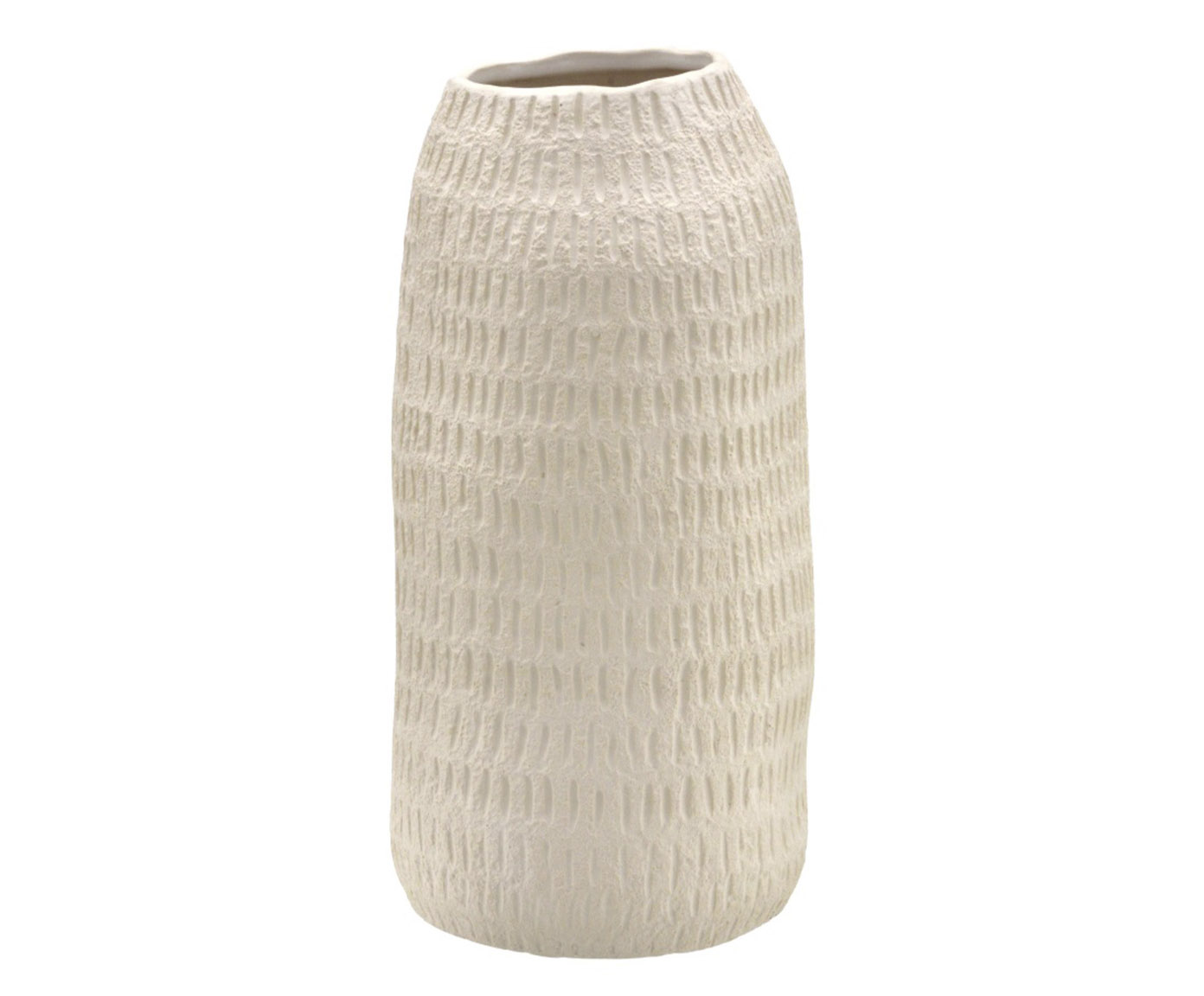 Vaso Decorativo Dortyol - image 0