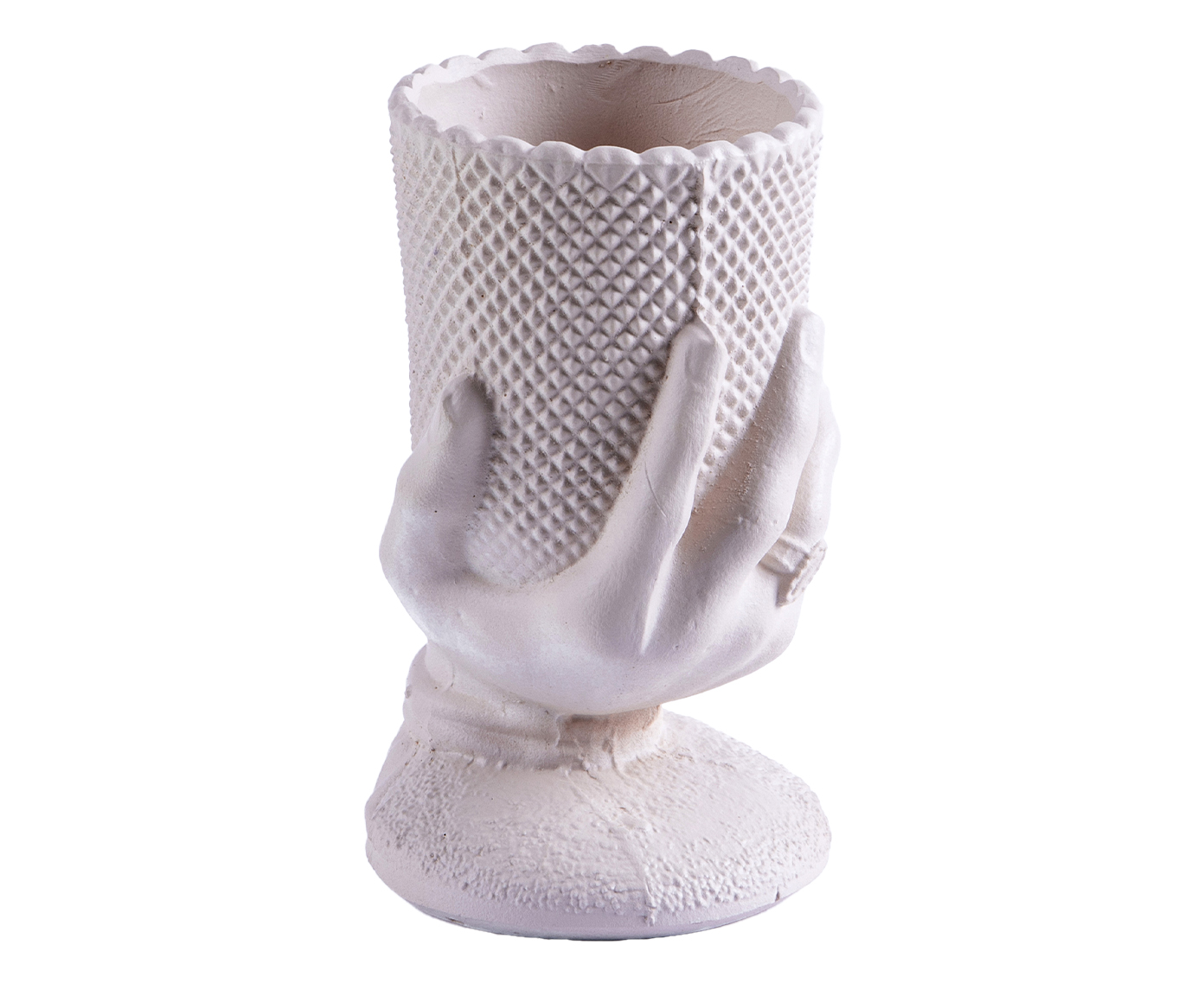 Vaso M&atilde;o Ta&ccedil;a - image 0