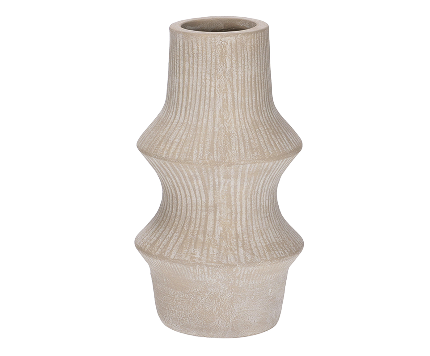 Vaso Decorativo Grove image number 0