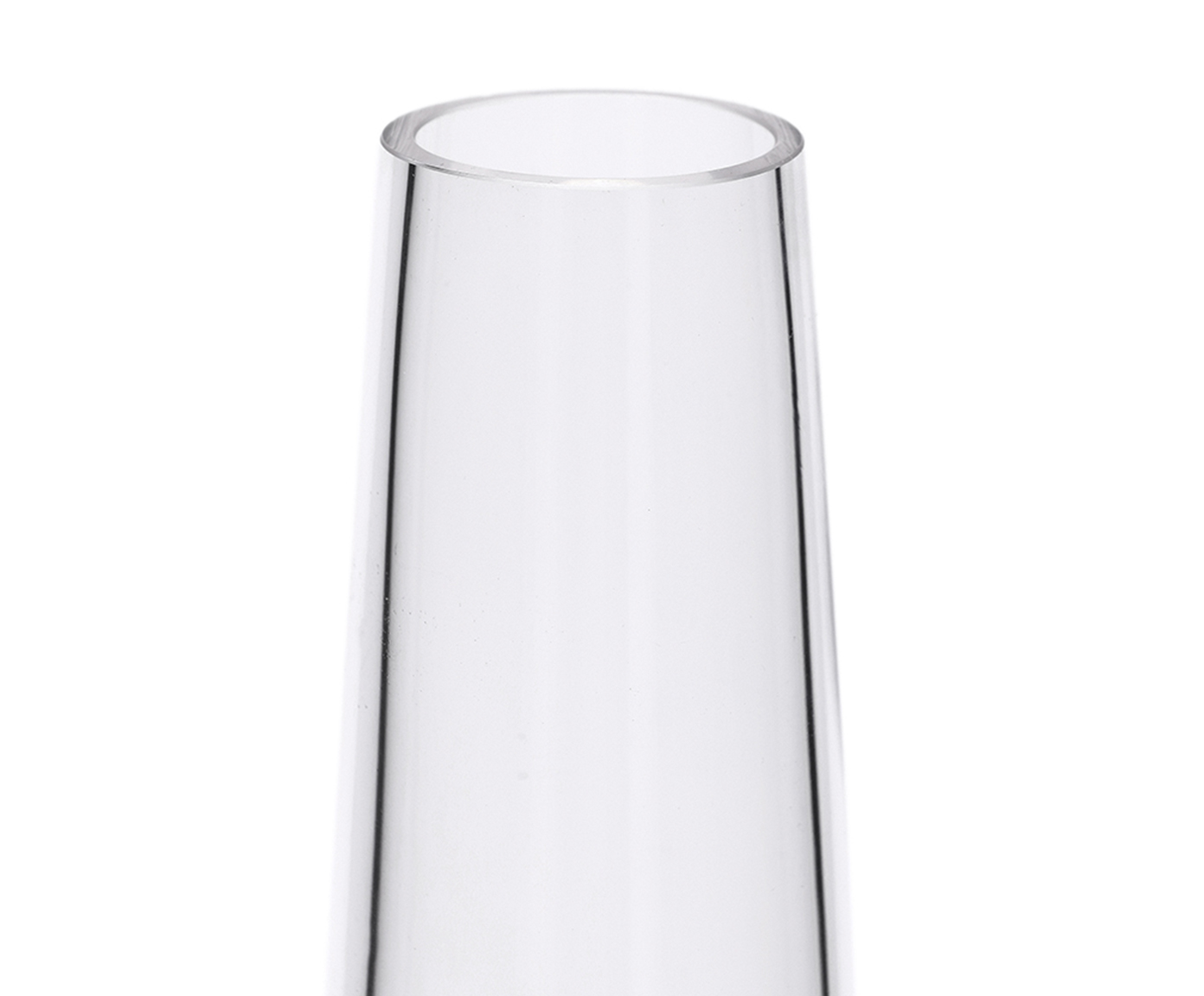 Vaso Cristallis image number 1