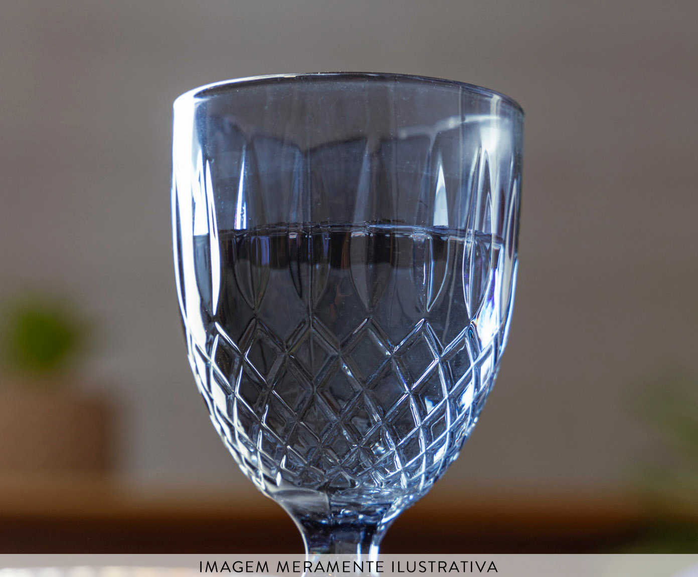 Ta&ccedil;a para &Aacute;gua Greek image number 3