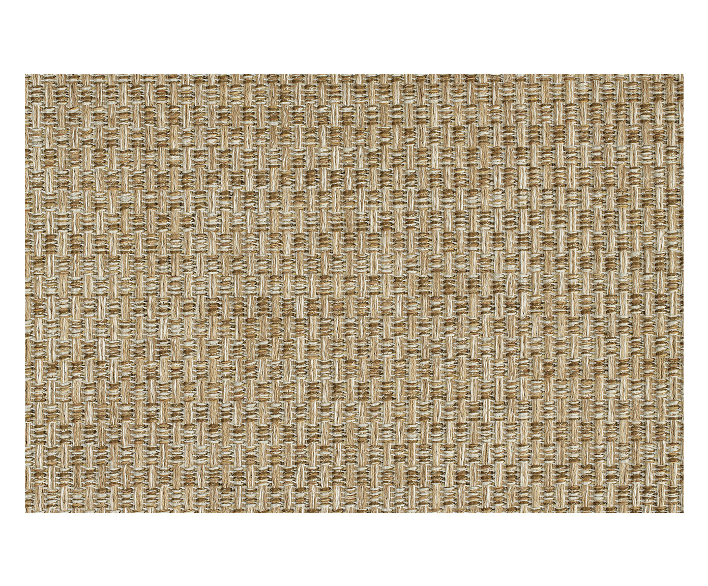 Passadeira New Boucle Piau&iacute; image number 5