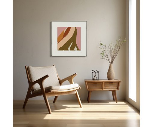 Quadro Artimage Artsy Ritmo image number 1