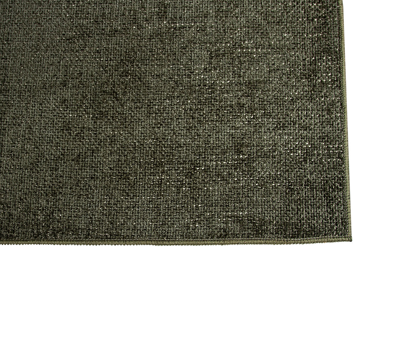 Tapete Linen Verde image number 3