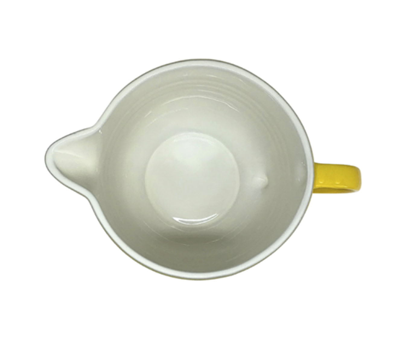 Bowl para Preparo Nectar - 2L image number 3