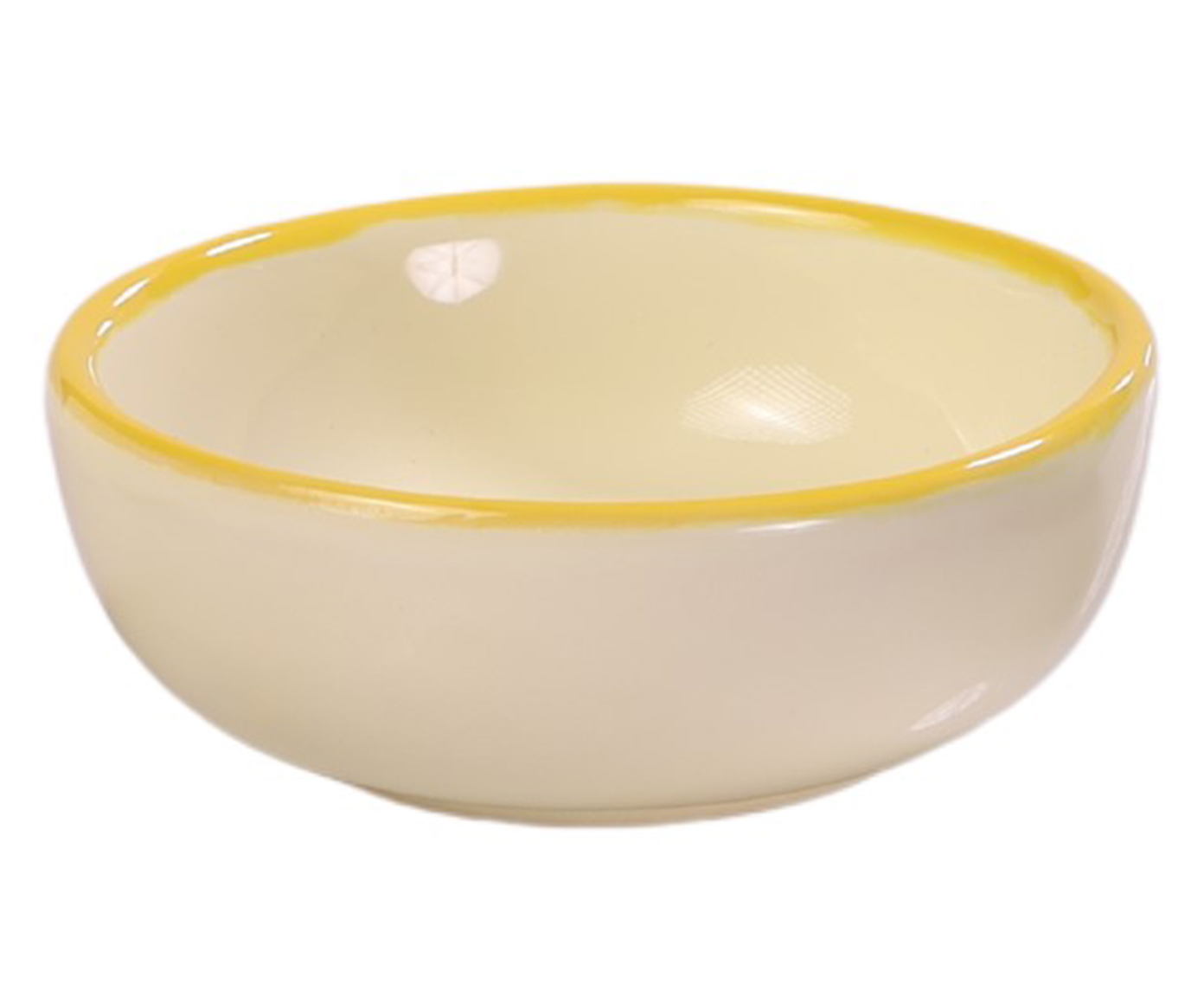 Bowl Maracuj&aacute; Tutti-Frutti - image 0