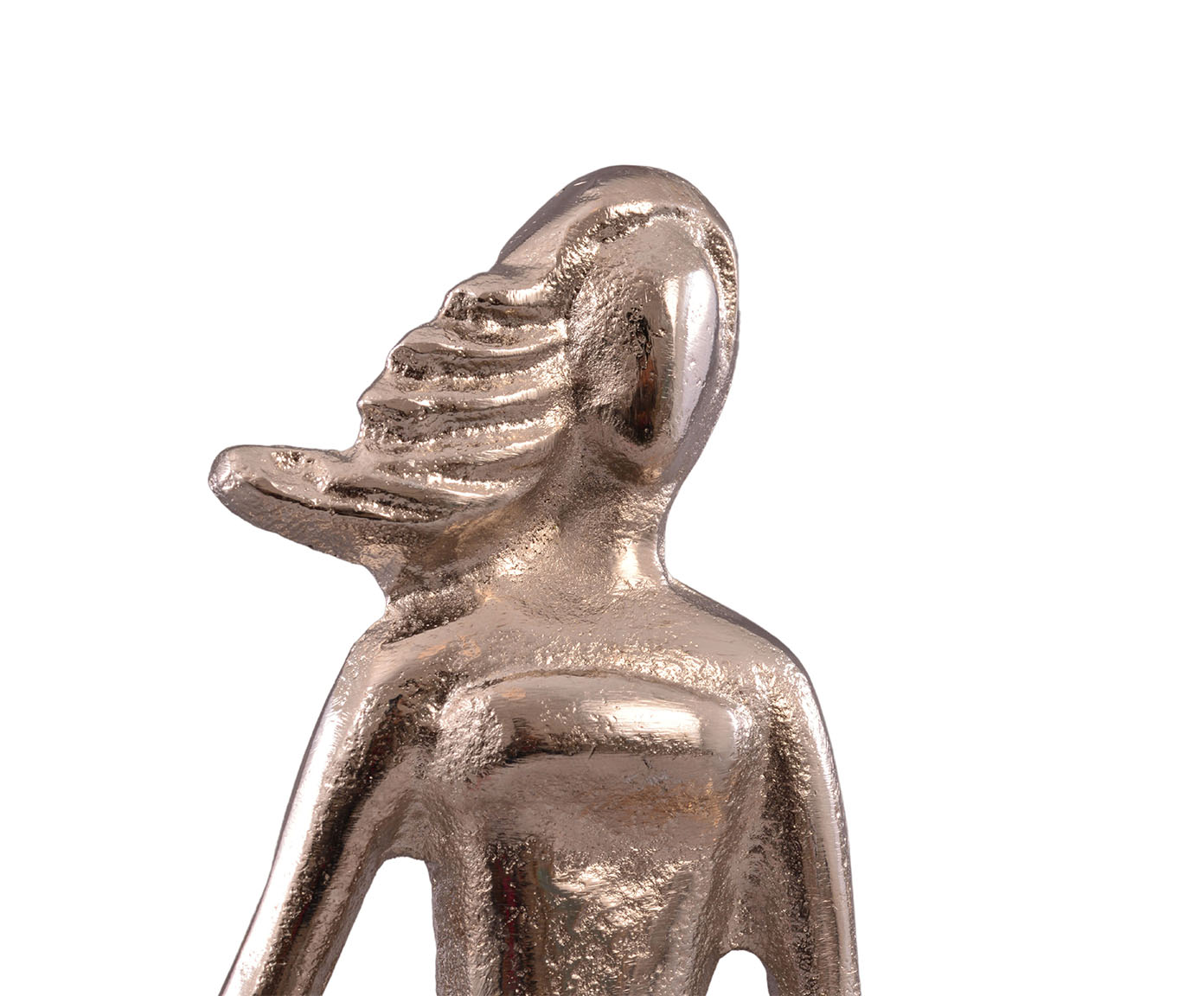 Escultura M&atilde;e E Filha image number 4