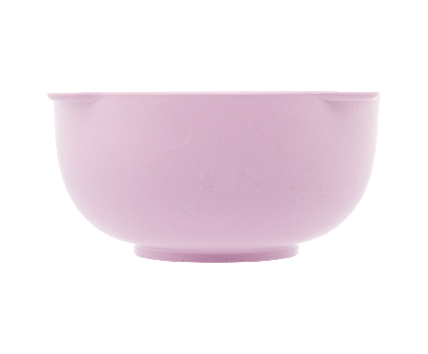 Bowl Baby Bear Rosa image number 2