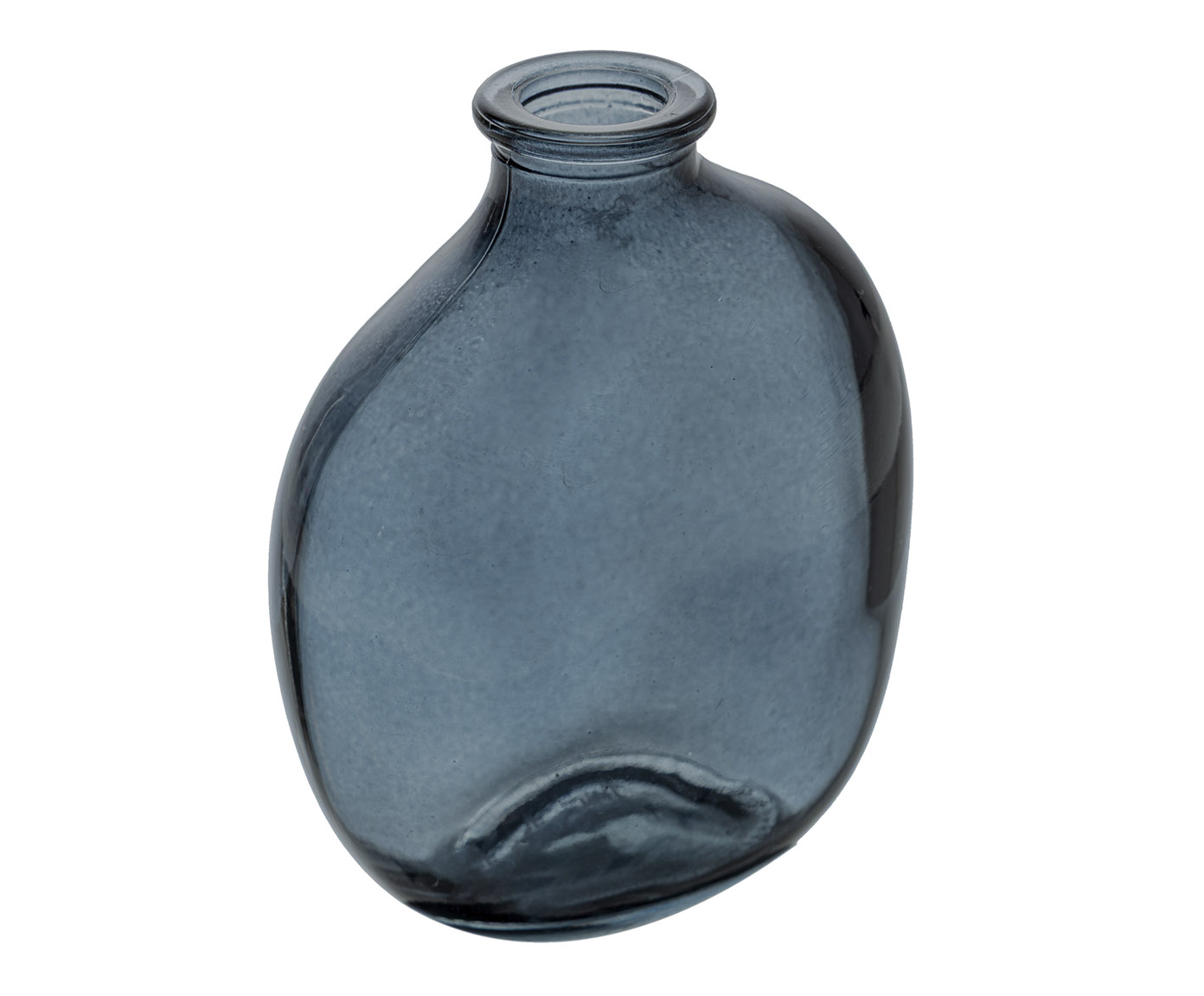 Vaso Organics ll Wolff Azul - image 1