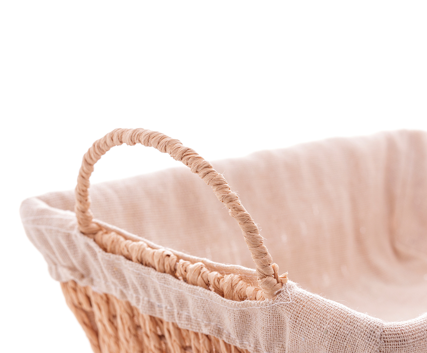 Cesta Organizadora Eregli - image 1