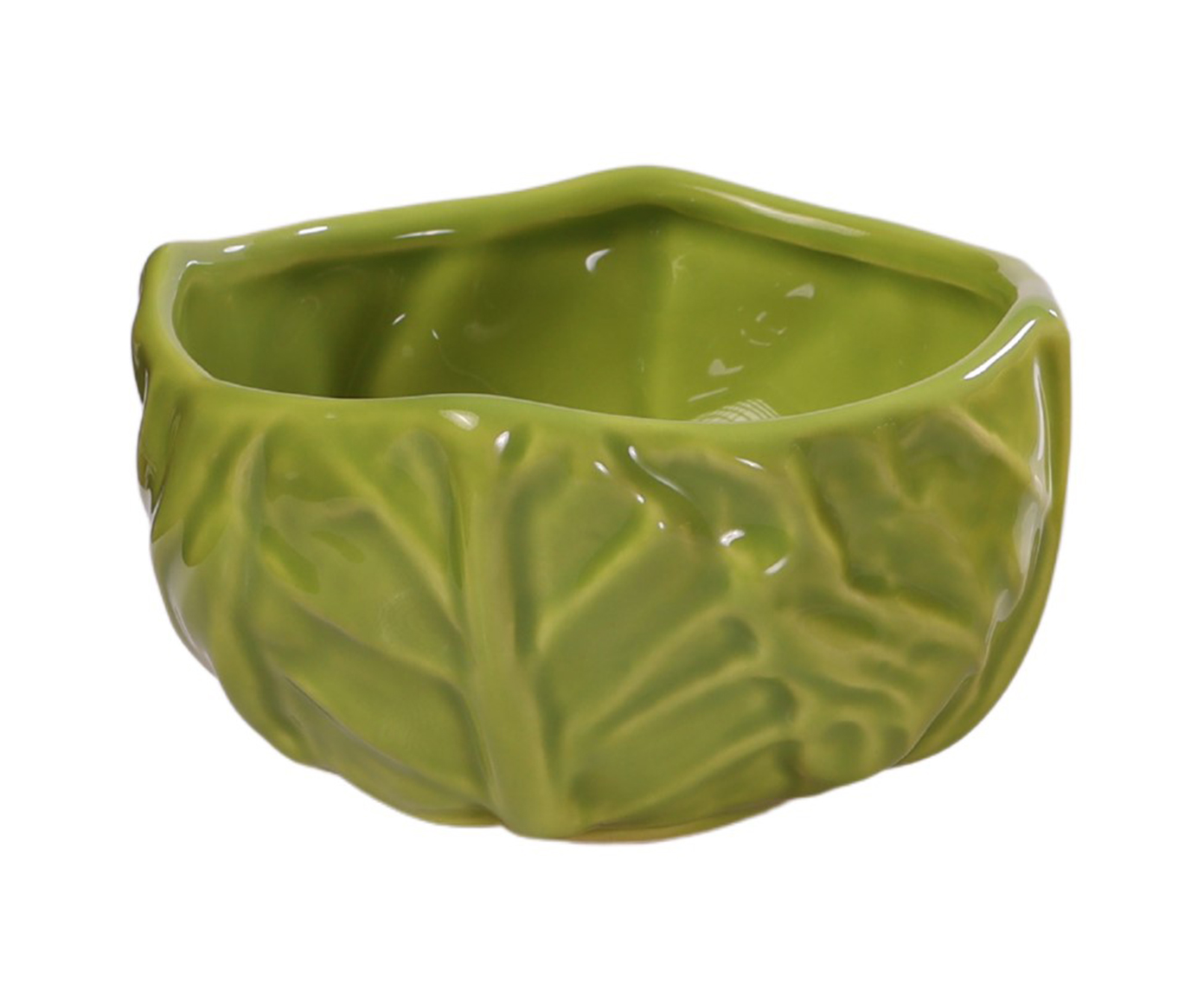 Bowl Verdura Seletta image number 0
