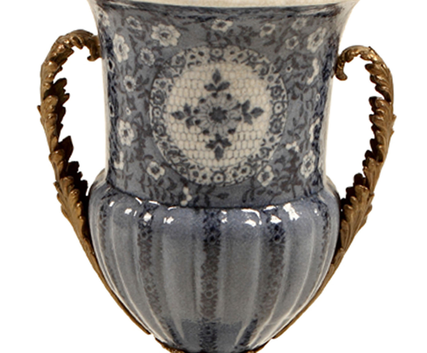 Vaso Damacena image number 2