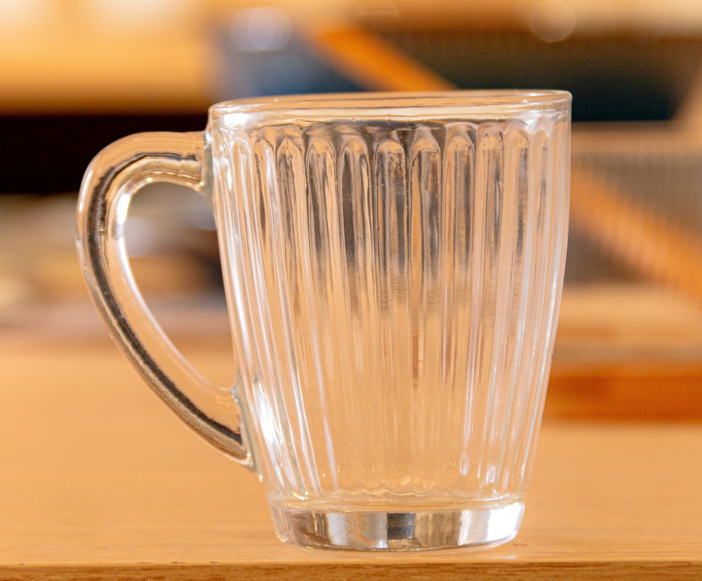 Caneca Lines image number 1