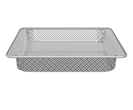 Fritadeira Digital Oven Fryer Oster image number 5