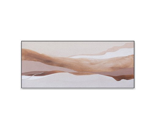 Quadro Artimage Artsy Alvorada image number 0