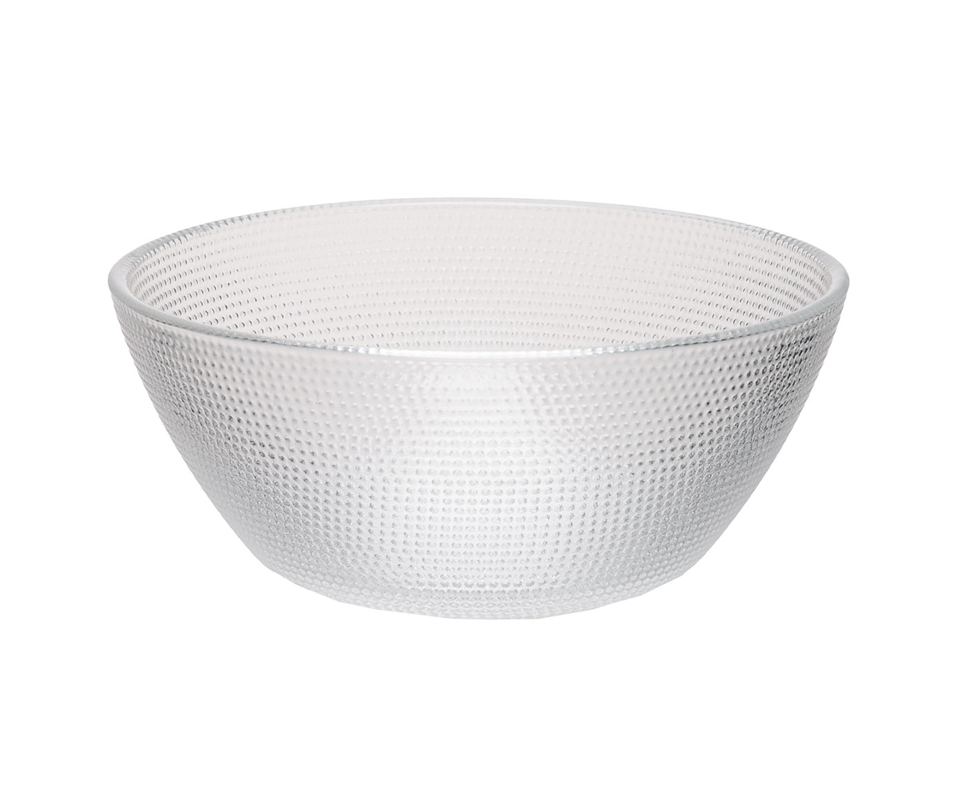 Bowl Ponti&ecirc; image number 0