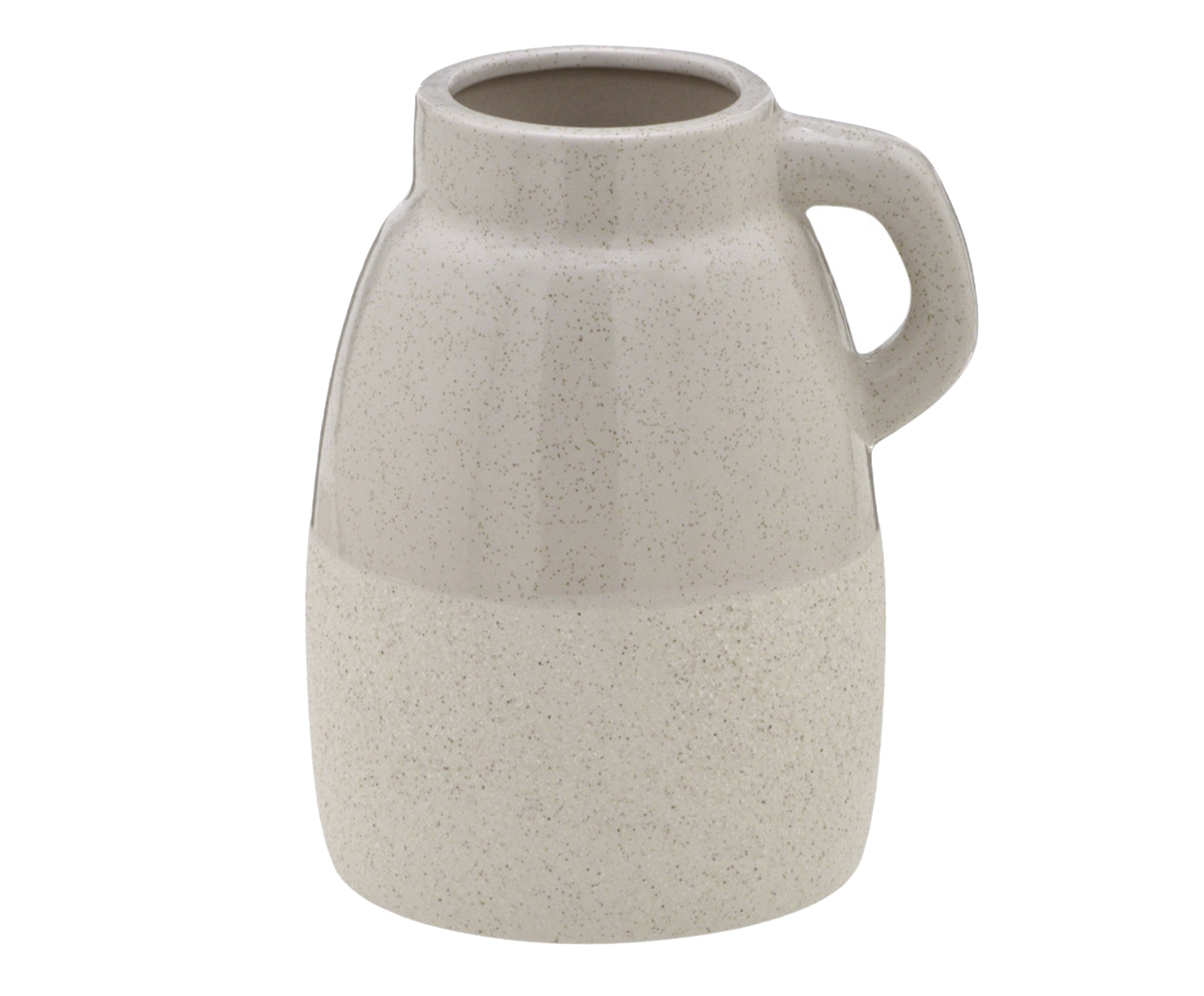 Vaso Decorativo Carica image number 0