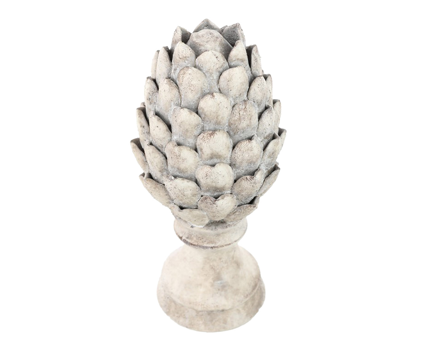 Adorno Decorativo Pine M&eacute;dio image number 0