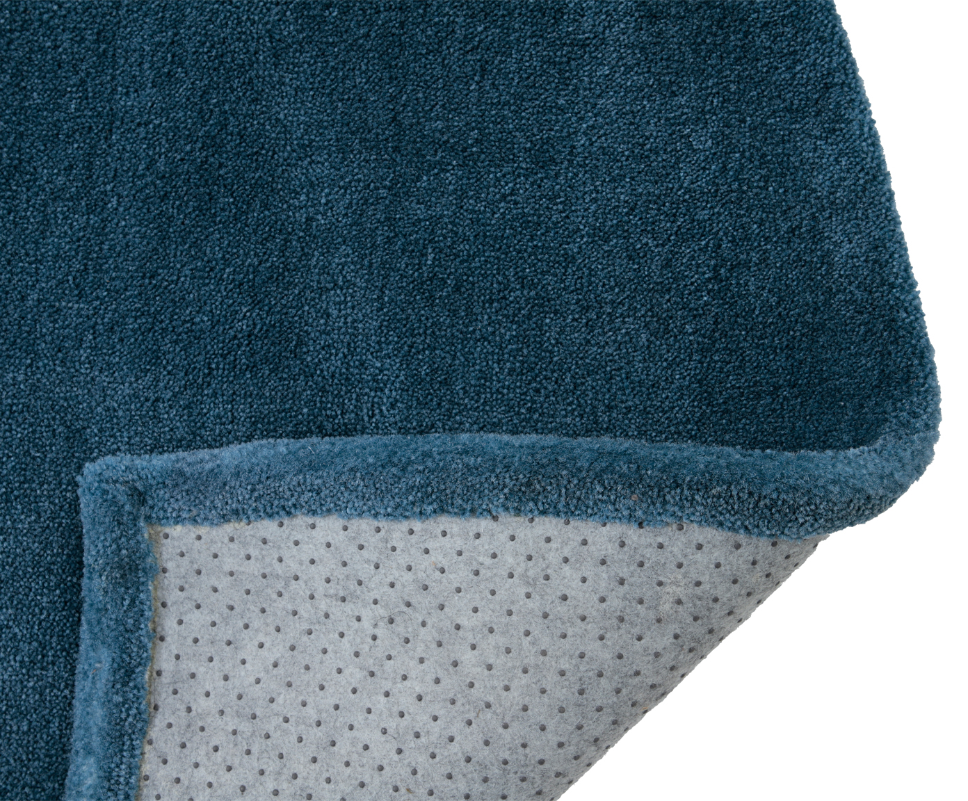 Tapete Concha Azul image number 3