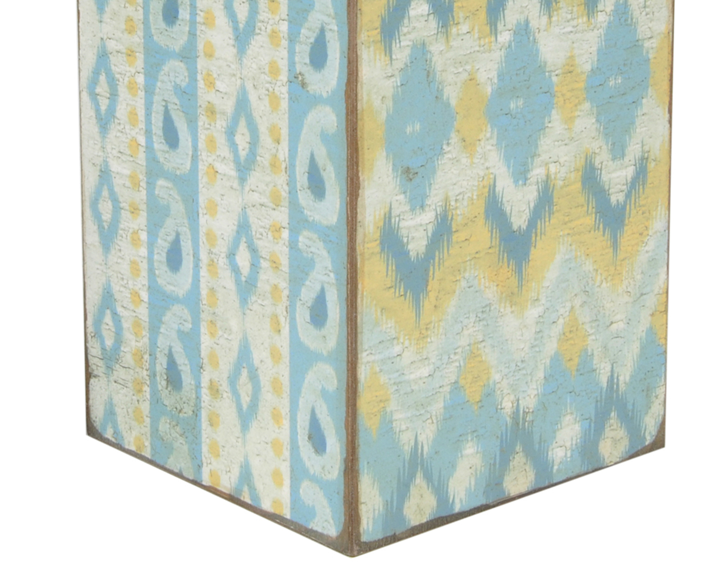 Vaso Forms image number 2