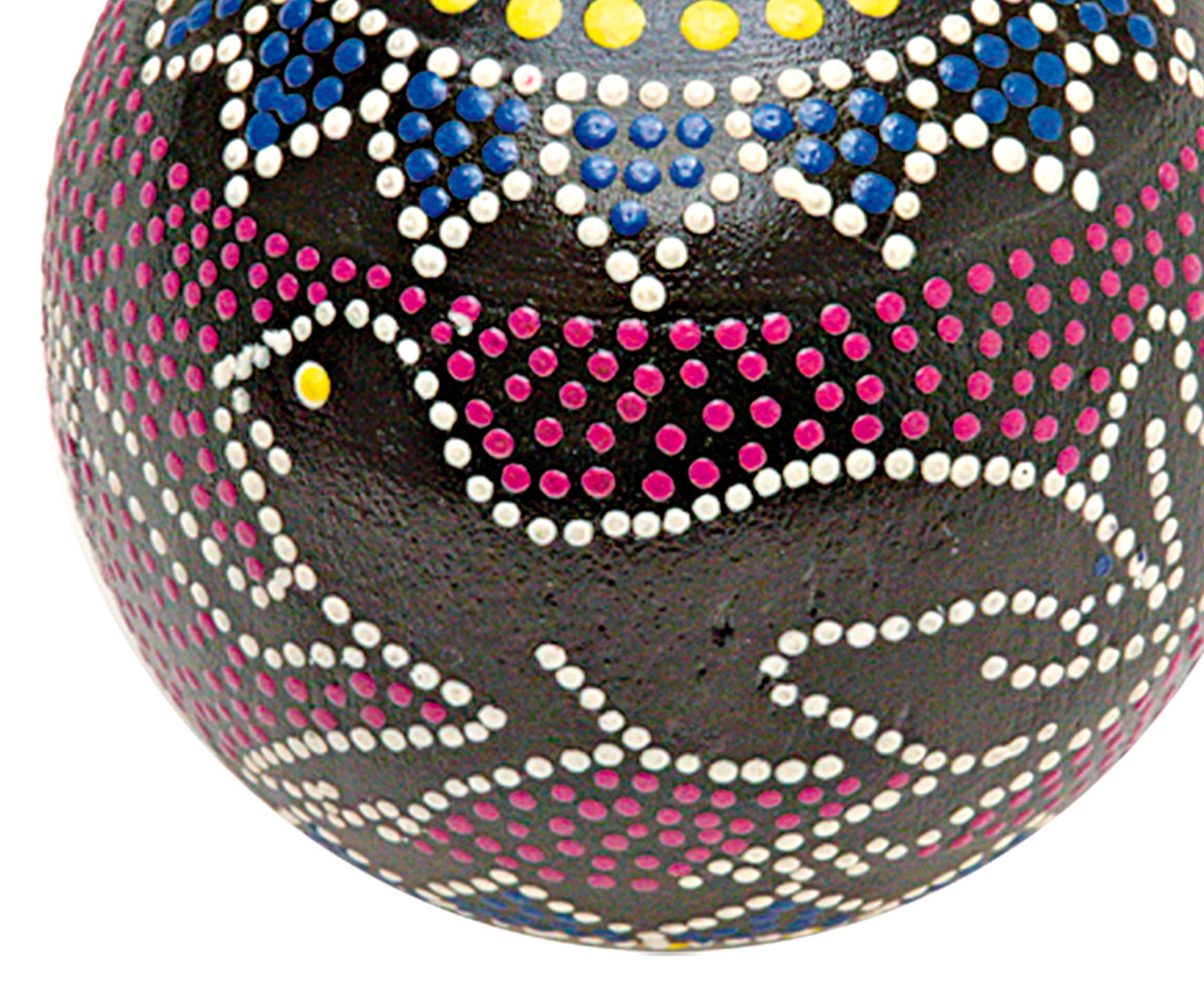 Esfera Decorativa Natture image number 2