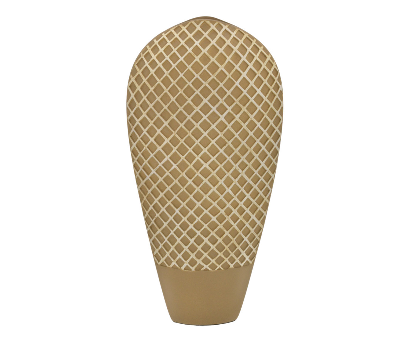 Vaso Decorativo Guaraci - image 0