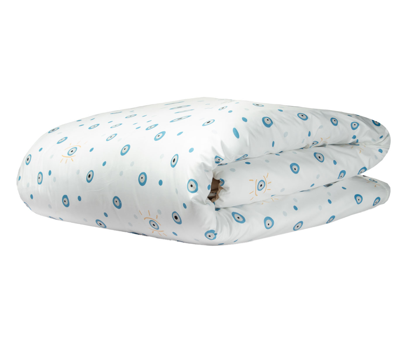 Duvet Jazz Energia Boa image number 0