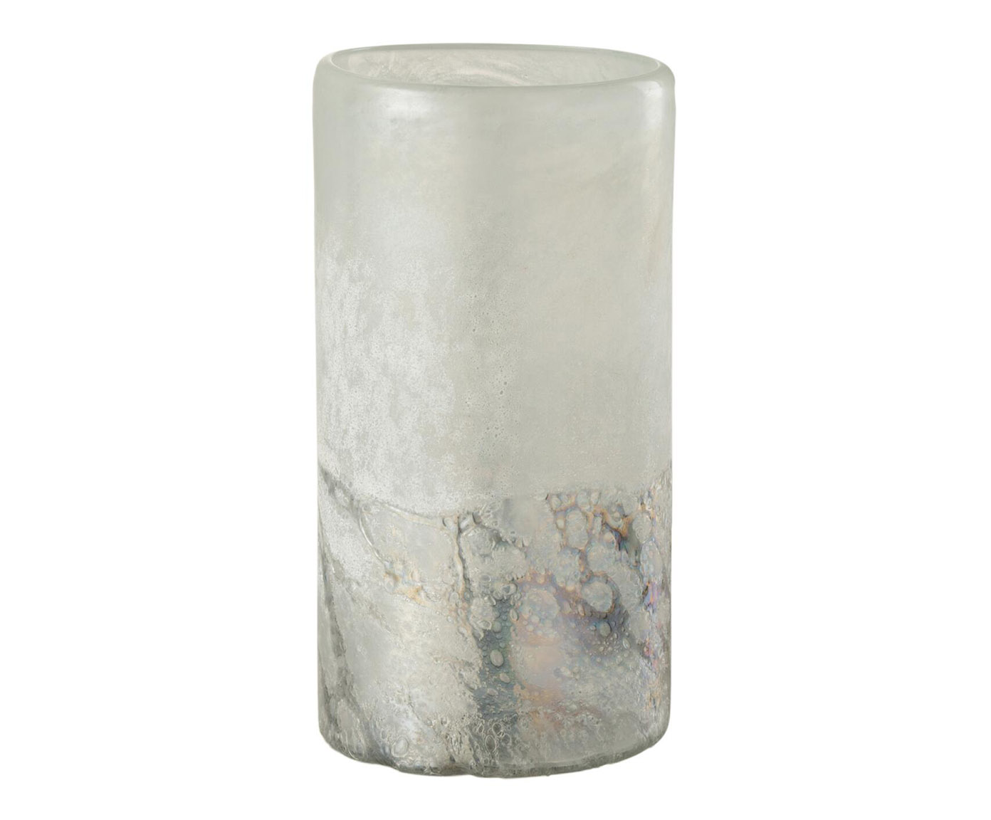 Vaso Scavo - 22cm - image 0