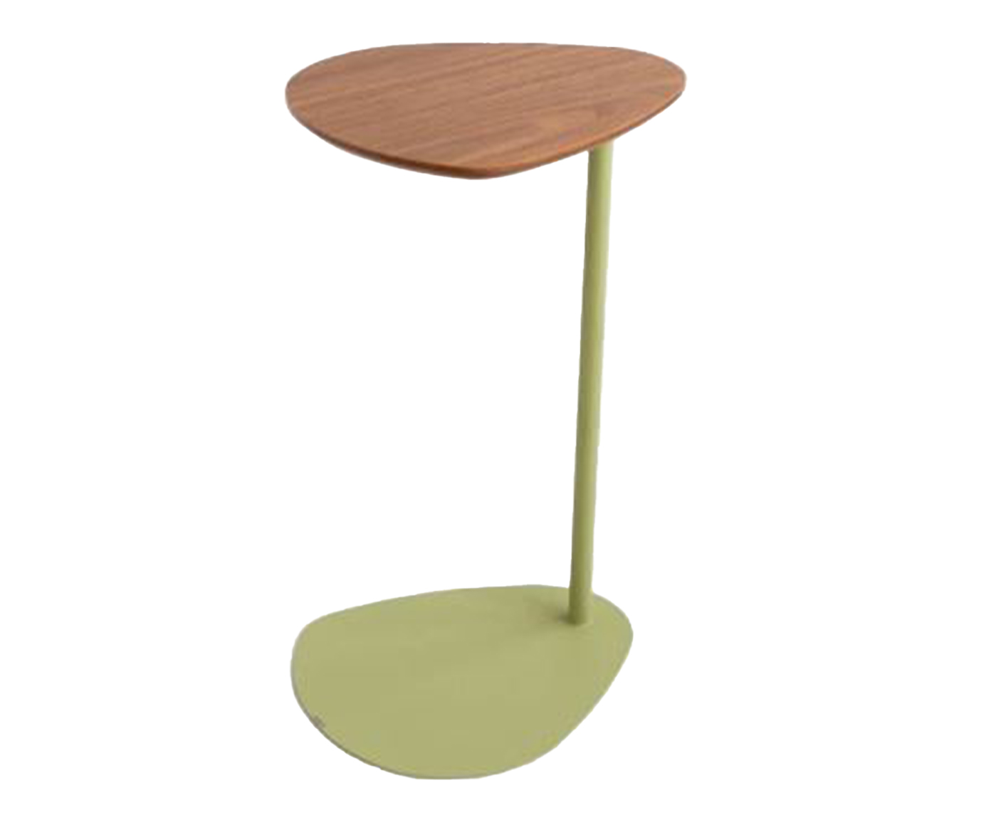 Mesa de Apoio Org&acirc;nica Jatob&aacute; Verde - image 0