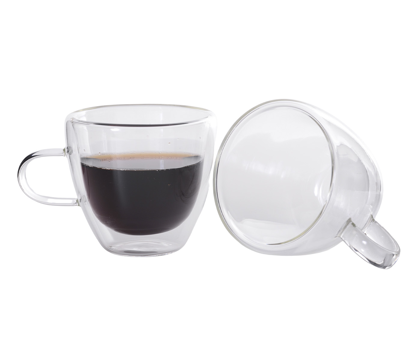 Caneca Duplo Doble image number 0