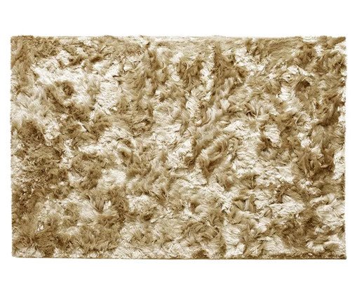 Tapete Shaggy Tufting Show Valsa image number 1