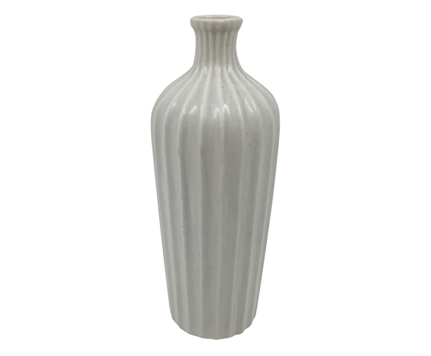 Vaso Katunta Cinza - image 0