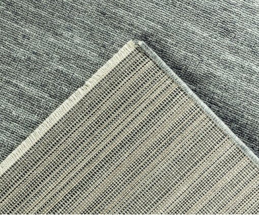 Tapete Veneza Verde - 200x240cm image number 2