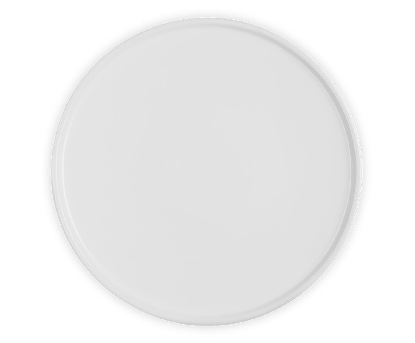 Suporte para Bolo White - 30cm image number 2
