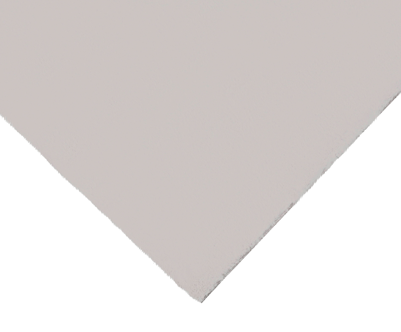 Tapete Aconchego Galli 600 G/M&sup2; image number 2