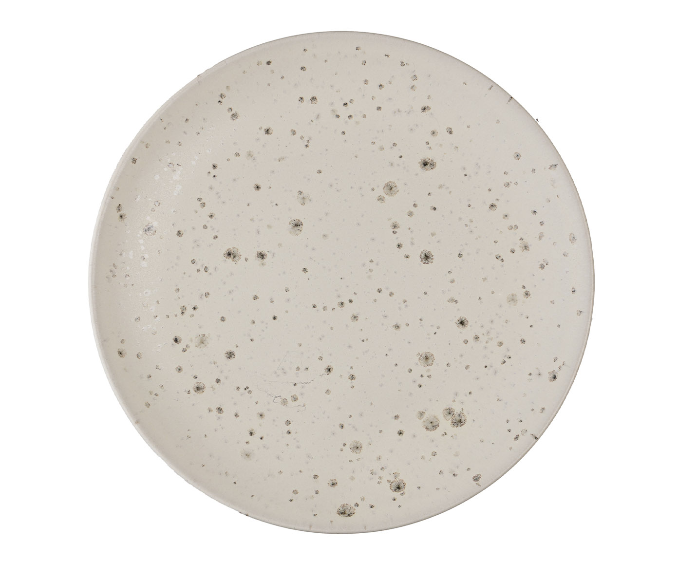 Prato Raso Mist Branco Matte image number 0