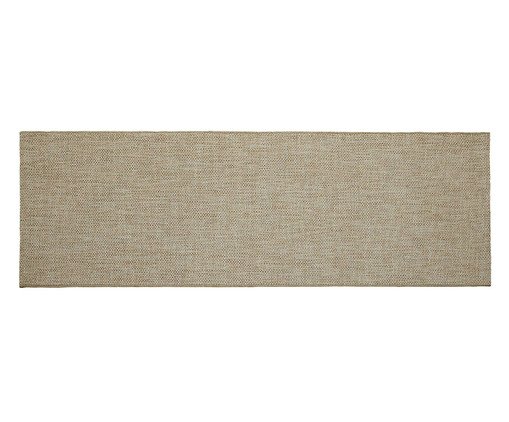Passadeira Debrum New Boucle Piau&iacute; - image 0