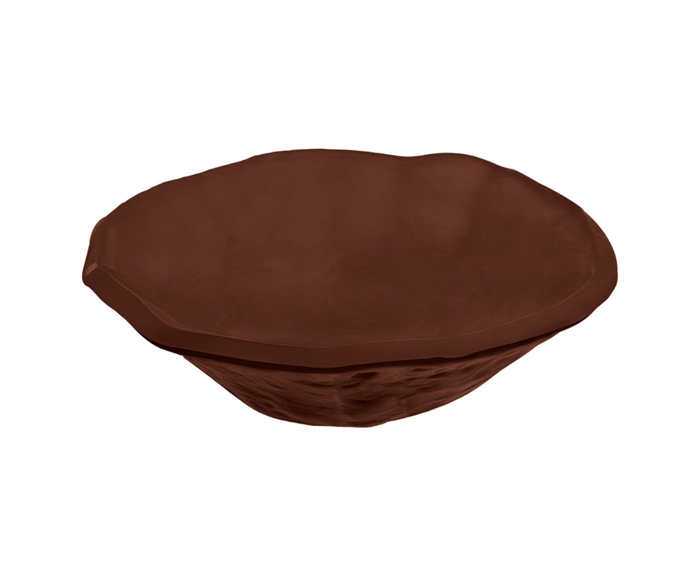 Bowl Bordo Pequeno image number 0